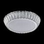 Prezent VENUS 62420 Plafonnier 1x30W/LED 2400lm IP20