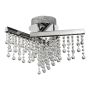 Prezent WELVET 62418 Lampe de plafond 1x18W/LED 1460lm IP20
