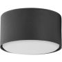 TK Lighting DALLAS 6241 Spot en saillie 1x10W/GX53