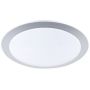 Trio GONZALO 626510987 Plafonnier 1x9w/led 3000k 900lm ip20