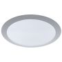 Trio GONZALO 626511287 Plafonnier 1x12w/led 3000k 1050lm ip20