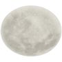 Trio LUNAR 627514000 Lampe de plafond 1x22w/led 3000k 2000lm ip20