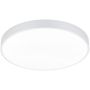 Trio WACO 627415031 Plafonnier 1x52w/led 2300+3000+4000k 6200lm ip20
