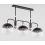 Alfa ALMARY 63002 Lampe de plafond 3x60W/E27