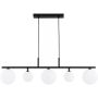 Alfa DAJMON 63445 Suspension lumineuse