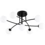Alfa LAVINIA 63440 Lampe de plafond 7x10W/G9