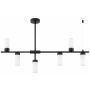Alfa TAUR 63434 Lampe de plafond