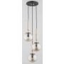 Alfa VOLDA 63068 Suspension lumineuse 1x40W/E14