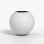 Astro Lighting Nara 5039001 Abat-jour
