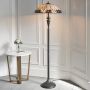 Endon BROOKLYN 63972 Lampadaire 2x60W/E27 IP20