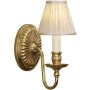 Endon FITZROY 63821 Applique murale 1x40W/E14