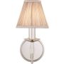 Endon STANFORD 63657 Applique murale 1x40W/E14