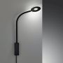 Fischer&Honsel Cama 30432 Applique murale 1x6W/LED 3000K 740 lm IP20