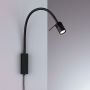 Fischer&Honsel Seng 30427 Applique murale 1x4.5W/LED 2700K 550 lm IP20