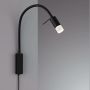 Fischer&Honsel Seng 30428 Applique murale 1x4.5W/LED 2700K 550 lm IP20