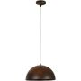 Nowodvorski HEMISPHERE S 6367 Suspension lumineuse 1x60W/E27 IP20