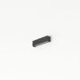 Nowodvorski STRAIGHT 6350 Applique murale 1x40W/E14 IP20