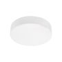 Prezent CANTO 63211 Plafonnier 1x10W/LED 800lm IP20