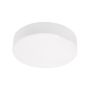 Prezent CANTO 63212 Plafonnier 1x15W/LED 1200lm IP20
