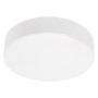 Prezent CANTO 63213 Plafonnier 1x20W/LED 1600lm IP20