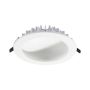 Prezent DOMES 63219 Spot encastré 1x12W/LED 960lm IP20