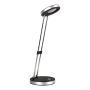 Prezent FLEX 63107 Lampe de bureau 1x3.2W/LED IP20