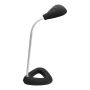 Prezent FLIPP 63100 Lampe de bureau 1x4.68W/LED IP20