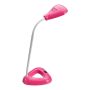 Prezent FLIPP 63103 Lampe de bureau 1x4.68W/LED IP20