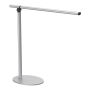 Prezent SAYLOR 63112 Lampe de bureau 1x5.8W/LED IP20