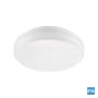 Prezent TVER 63206 Plafonnier 1x20W/LED 1600lm IP20