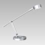 Prezent VIPER 633 Lampe de bureau 1x9W/GX53 865lm IP20