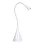 Prezent YOGA 63115 Lampe de bureau 1x4W/LED IP20