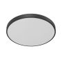 Antigo Ika 1060 Plafonnier 1x18W/LED 3000K 1150lm IP54
