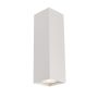 Antigo Ozu 7464 Applique murale 2x10W/GU10 IP20