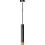 Emibig KIBO 644/1 Suspension lumineuse 1x30W/GU10 IP20