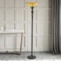 Endon DARK STAR 64042 Lampadaire 1x60W/E27 IP20