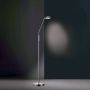 Fischer&Honsel Dent 40107 Lampadaire 1x6W/LED 2700K 760 lm IP20