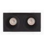 Maxlight MODULAR H180.01 Spot encastré ip20