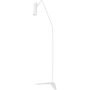 Nowodvorski EYE SUPER I 6493 Lampadaire 1x35W/GU10 IP20