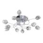 Prezent DELPHI 64040 Lampe de plafond 12x20W/G4 IP20