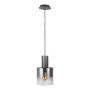 Prezent MOXIE 64415 Suspension lumineuse 1x60W/E27 IP20
