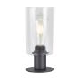 Prezent ORADEA 64426 Lampe de table 1x40W/E27 IP20