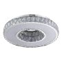Prezent ORAMA 64398 Plafonnier 1x39W/LED 3120lm IP20