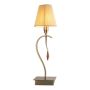 Prezent OXFORD II. 64329 Lampe de table 1x40W/E14 IP20