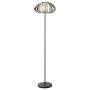 Prezent SENZA 64370 Lampadaire 1x60W/E27 IP20