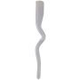 Prezent SPARE GLASS FOR POSEIDON 64007 NS Abat-jour