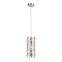 Prezent VITRA 64365 Suspension lumineuse 1x40W/E14 IP20
