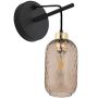TK Lighting PESCARA 6480 Applique murale 1x15W/E27 IP20