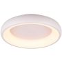 Trio CARDONA 649614531 Lampe de plafond 1x29w/led 2300+3000+4000k 3300lm ip20