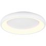 Trio CARDONA 649616031 Lampe de plafond 1x38w/led 2300+3000+4000k 4400lm ip20
